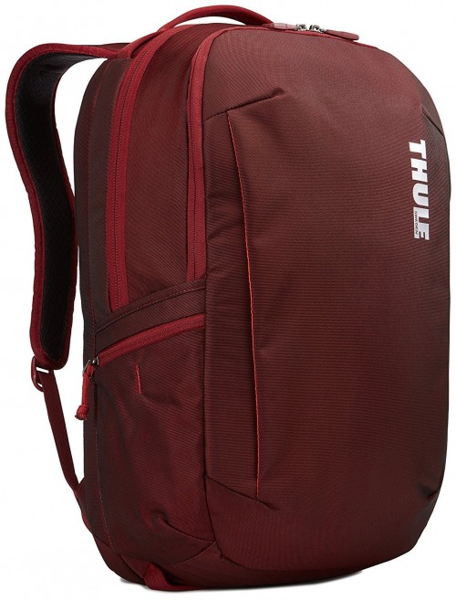 Thule Subterra 30L