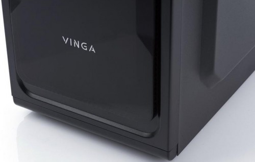 Vinga Sky 400W