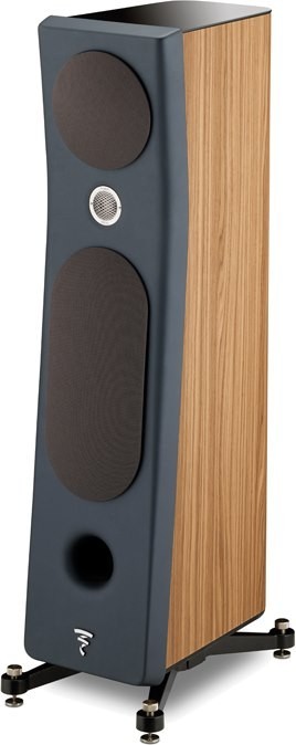 Focal JMLab Kanta N2