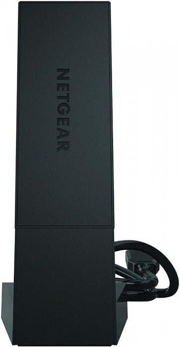 NETGEAR A6210