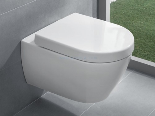 Villeroy & Boch Subway 2.0 5614R0