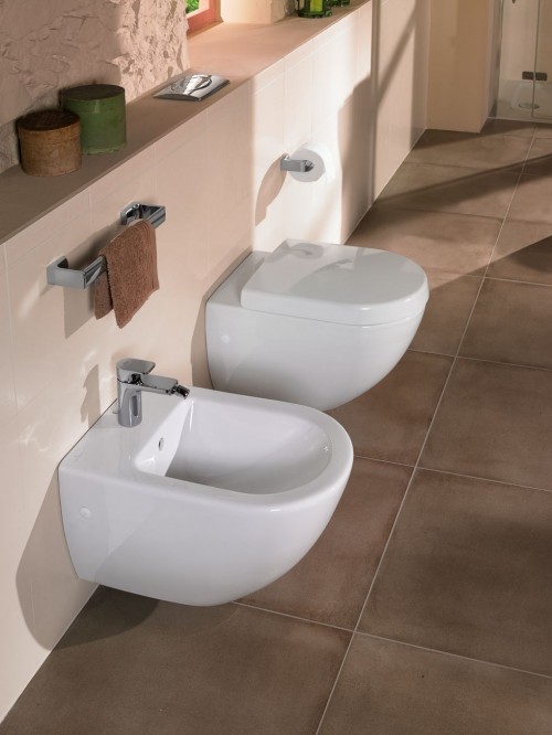 Villeroy & Boch Subway 660010