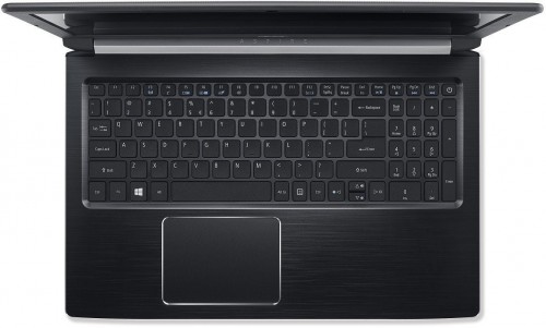 Acer Aspire 5 A515-51G