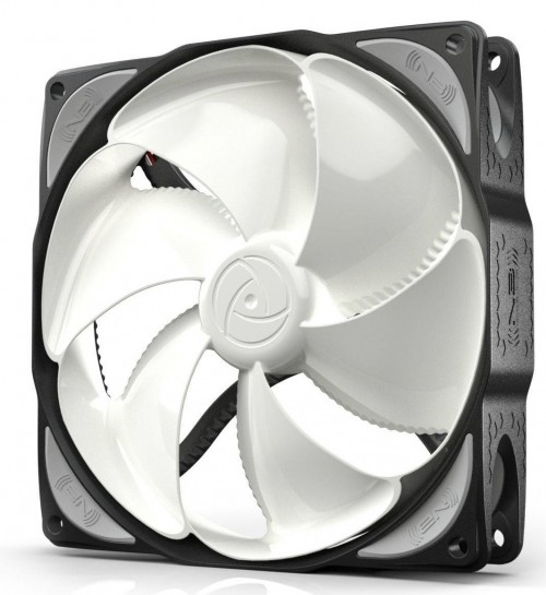 Noiseblocker NB-eLoop B14-2
