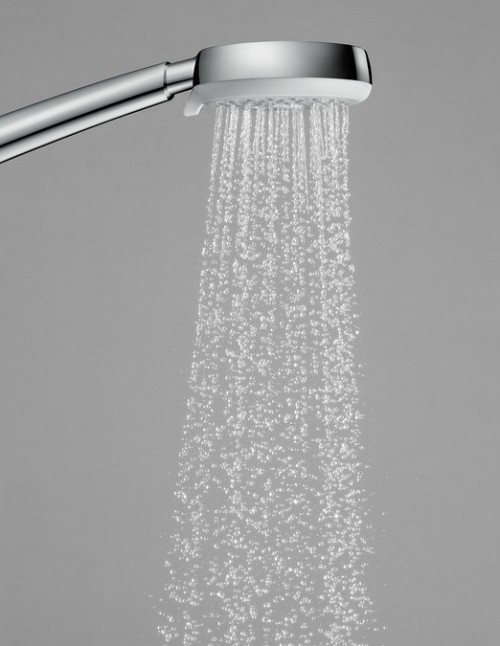 Hansgrohe Crometta 100 26823