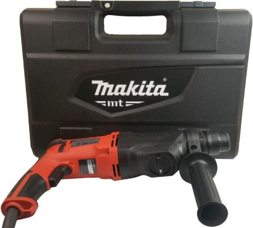 Makita M8701