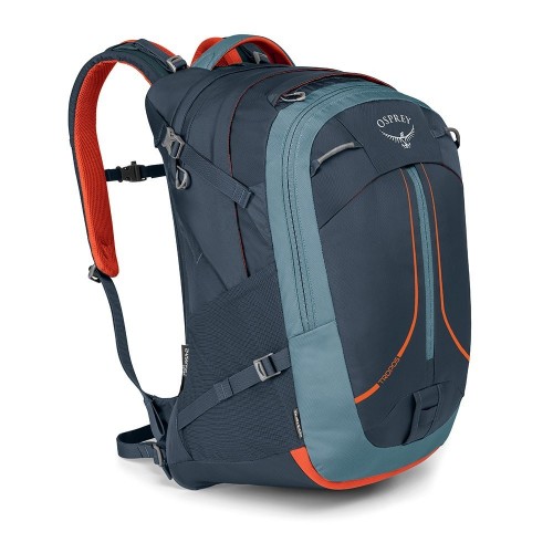 Osprey Tropos 32
