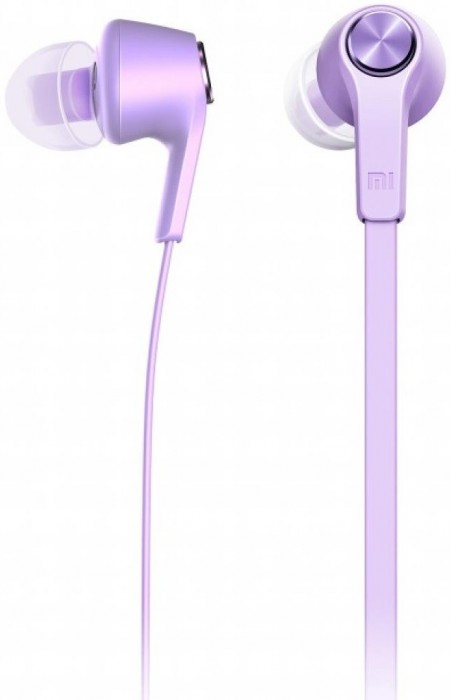 Xiaomi Piston Youth Edition