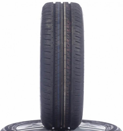 Bridgestone Ecopia EP300