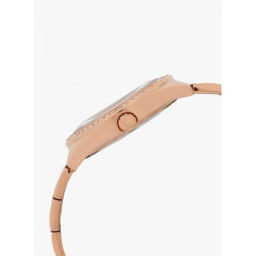GUESS W0987L3