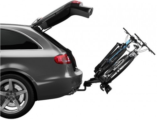 Thule VeloCompact 924