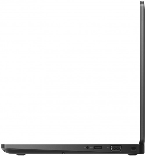 Dell Latitude 14 5490