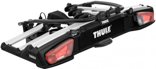 Thule VeloSpace XT3 939