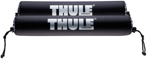 Thule Sailboard Carrier 533