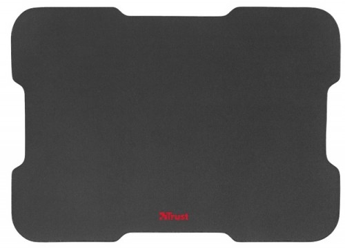 Trust Ziva Gaming Mouse with Mouse Pad