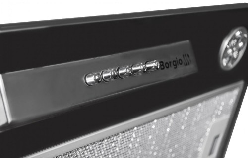 Borgio BIT-BOX 60