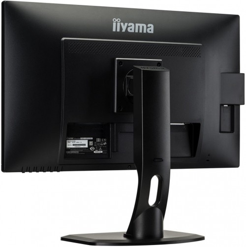 Iiyama ProLite XB2483HSU-B3