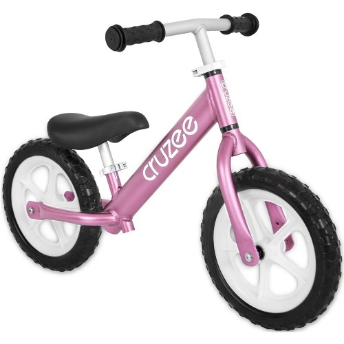 Cruzee UltraLite Balance Bike