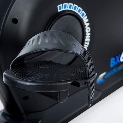 Cardiostrong BX60