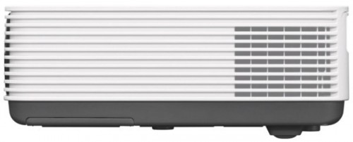 Sony VPL-DX271