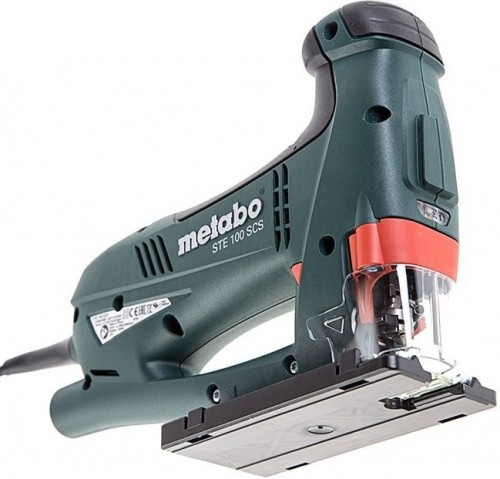 Metabo STE 100 SCS 601043500