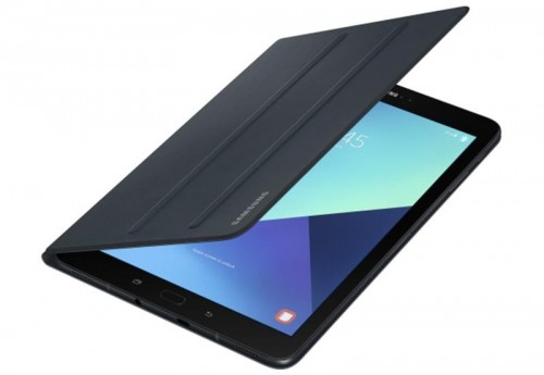 Samsung Galaxy Tab S3 9.7 3G 32GB