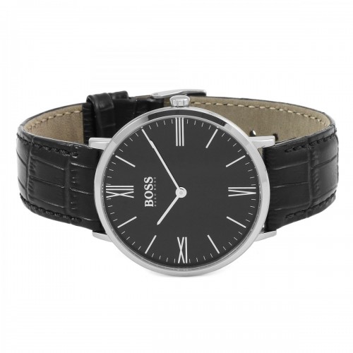 Hugo Boss 1513369
