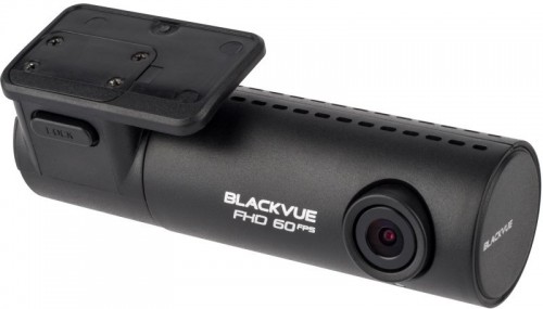 BlackVue DR590W-1CH