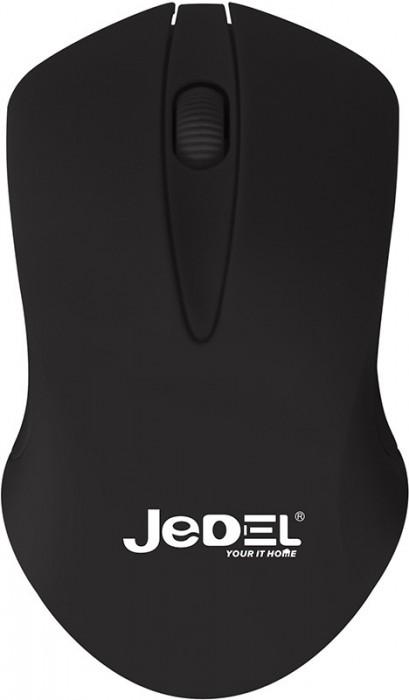 Jedel W120 Wireless