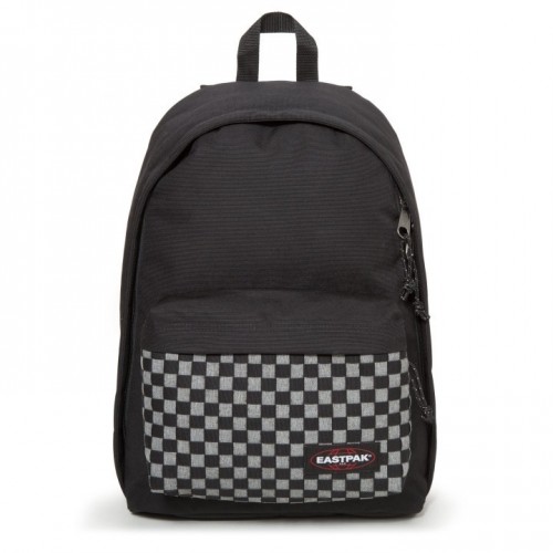 EASTPAK Out Of Office 27