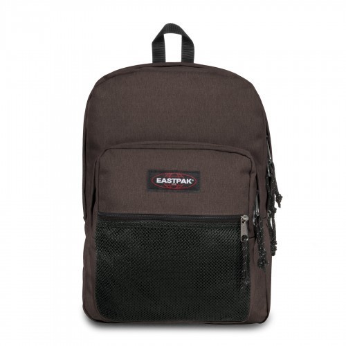 EASTPAK Pinnacle 38