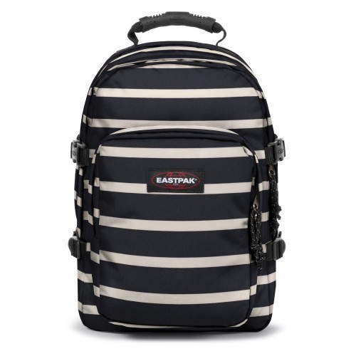 EASTPAK Provider 33