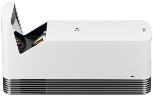 LG HF85JS