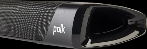 Polk Audio MagniFi MAX SR