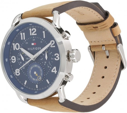 Tommy Hilfiger 1791424