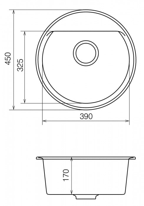 Vankor Easy EMR 01.45