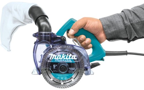 Makita 4100KB