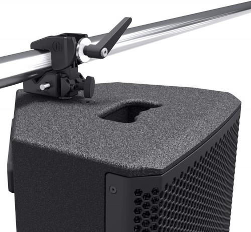 LD Systems STINGER 10A G3