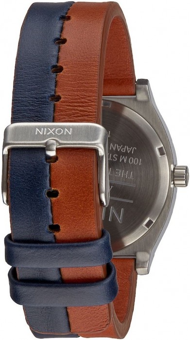 NIXON A045-1957