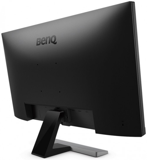 BenQ EL2870U