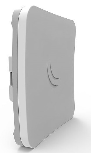 MikroTik SXTsq Lite5