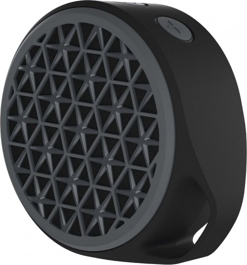 Logitech X50