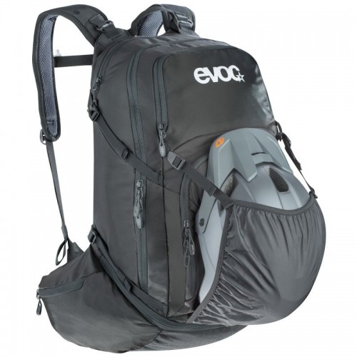 Evoc Explorer Pro 26