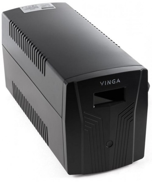 Vinga VPC-600PU