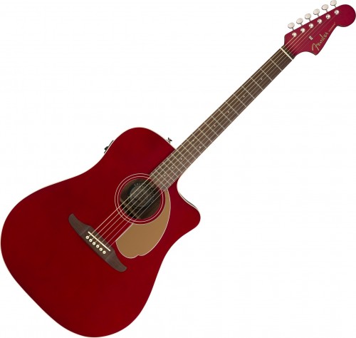 Fender Redondo Player