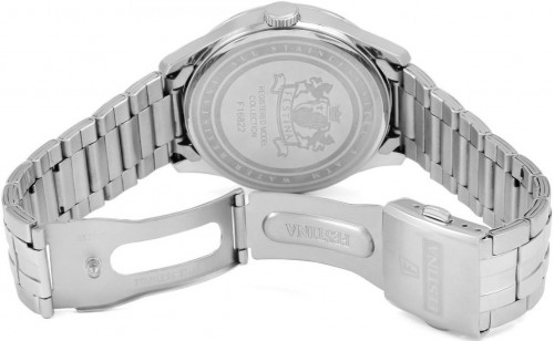 FESTINA F16822/4