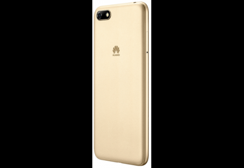 Huawei Y5 2018