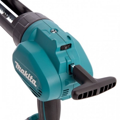 Makita CG100DZA