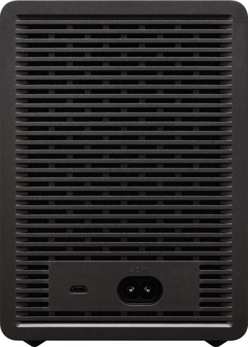 Onkyo VC-GX30