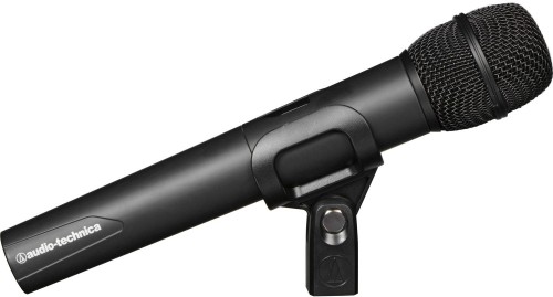 Audio-Technica ATW-T1002